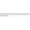 New Era complesso J - minerals supplement 240 granules