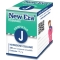 New Era complesso J - minerals supplement 240 granules