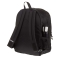 Jelek new way - backpack black