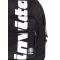 Jelek new way - backpack black