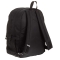 Jelek new way - backpack black