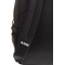 Jelek new way - backpack black