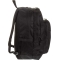 Jelek new way - backpack black
