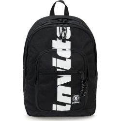 Jelek new way - backpack black