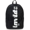 Jelek new way - backpack black