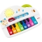 Ridi e Impara - Pianoforte di Cagnolino educational toy