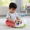 Ridi e Impara - Pianoforte di Cagnolino educational toy
