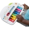 Ridi e Impara - Pianoforte di Cagnolino educational toy