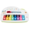 Ridi e Impara - Pianoforte di Cagnolino educational toy
