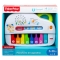 Ridi e Impara - Pianoforte di Cagnolino educational toy