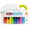 Ridi e Impara - Pianoforte di Cagnolino educational toy