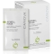 acnell mask - peel off face mask  8 sachets 10 ml