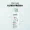Micellar Cleansing Water 400 ml