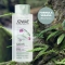 Micellar Cleansing Water 400 ml