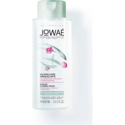 Micellar Cleansing Water 400 ml