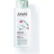 Micellar Cleansing Water 400 ml