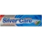 Gel toothpaste fresh mint 100 ml