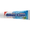 Gel toothpaste fresh mint 100 ml