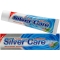 Gel toothpaste fresh mint 100 ml