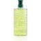 Naturia - extra-gentle Shampoo  500 ml