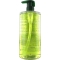 Naturia - extra-gentle Shampoo  500 ml