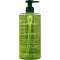 Naturia - extra-gentle Shampoo  500 ml