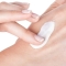 Triderm softening conditioner for skin with atopic tendency 450 ml