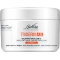 Triderm softening conditioner for skin with atopic tendency 450 ml
