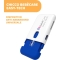 BebèCare Easy-Tech - anti-child abandon device in cars