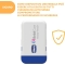 BebèCare Easy-Tech - anti-child abandon device in cars