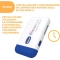 BebèCare Easy-Tech - anti-child abandon device in cars