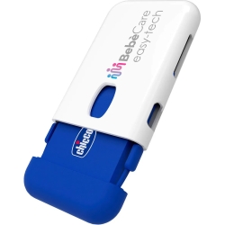 BebèCare Easy-Tech - anti-child abandon device in cars