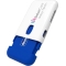 BebèCare Easy-Tech - anti-child abandon device in cars