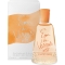Eau de Varens n.8 - body mist unisex 150 Ml Vapo