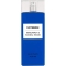 Bergam & wood - Eau de Toilette for men spray 100 ml