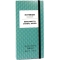 Bergam & wood - Eau de Toilette for men spray 100 ml