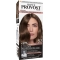 Professional Coloring N. 5.3 chocolate light brown 150 ml