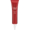 Firming Eye Serum 15 ml