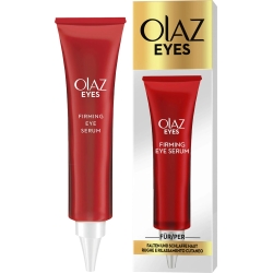 Firming Eye Serum 15 ml