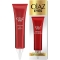 Firming Eye Serum 15 ml