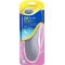 Gel Activ insoles for closed shoes - 1 pair