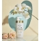 Divine Cream - Hydro nourishing Body Cream 500 Ml