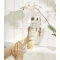 Divine Cream - Hydro nourishing Body Cream 500 Ml