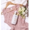 Divine Cream - Hydro nourishing Body Cream 500 Ml