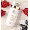 Divine Cream - Hydro nourishing Body Cream 500 Ml