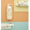 Divine Cream - Hydro nourishing Body Cream 500 Ml