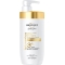 Divine Cream - Hydro nourishing Body Cream 500 Ml