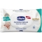 Ultra delicate - 60 wipes tested on sensitive skin