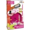 I Girl showtime Stage Microphonewith connection to music device