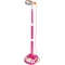 I Girl showtime Stage Microphonewith connection to music device